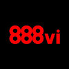 888viloan
