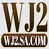 wj2sacom