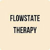 FlowStateTherapy