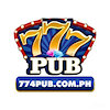774pubcomph