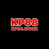 kp88work