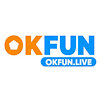 okfunlive