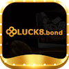 luck8bond