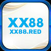 xx88red
