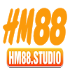 hm88studio