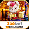 256betscombr