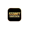 533Betscombr