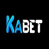kabetlive