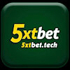 5xtbettech