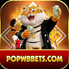 popwbbetscombr