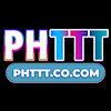 phtttcocom