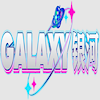 galaxy2hkcom