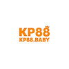kp88baby