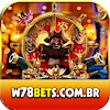 W78betscombr