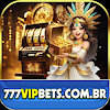 777Vipbetscombr