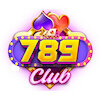 play789clubio