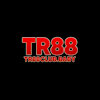 tr88clubbaby