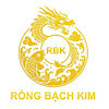linkrongbachkimvn