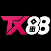 tx88vncomtop