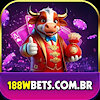 188wbetscombr