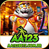 Aa123betscombr