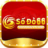 sodo66ycom