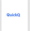 quickqpc