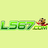 l567brcom