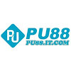 pu88itcom