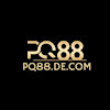 pq88decom
