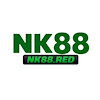 nk88red