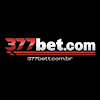 377bettcombr