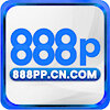 888ppcncom