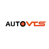 autovts