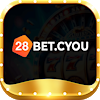 28betcyou