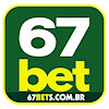 67betscombr