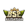 b52grcom