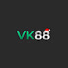 vk88work