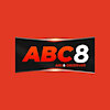 ABC82026