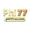 phi77zacom