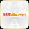555winrent