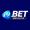 i9bet2hsite