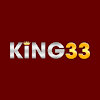 33king33club