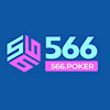 556poker