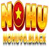 nohu90black