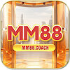 mm88coach