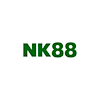 nk88orgg