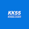 kk55cash