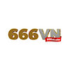 666vnsite