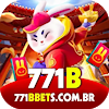 771bbetscombr
